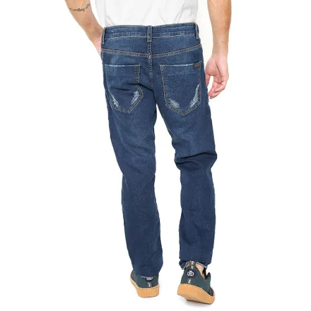 John Jeans 18 93 0080 337 44