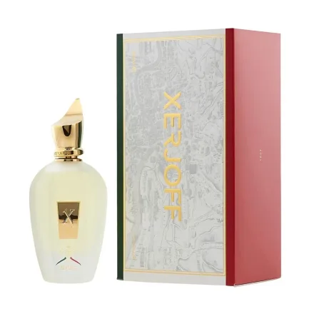 Xerjoff Zefiro Edp 100ml