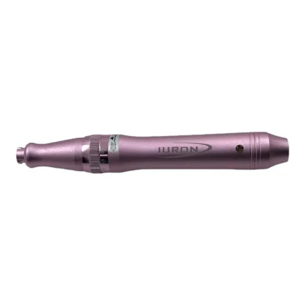 Dermaroller Caneta Dermapen Ultima M7 Iuron