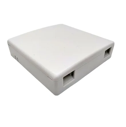 Cto 2 Portas Jz 1426 Sc Duplex