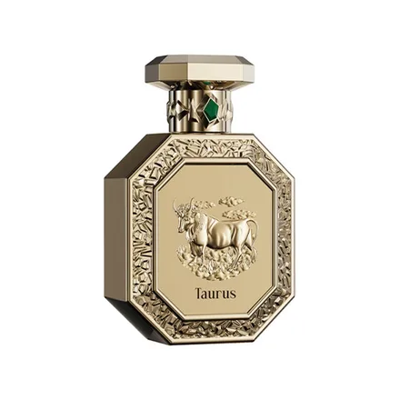 French Avenue Genesis Taurus Edp 90ml