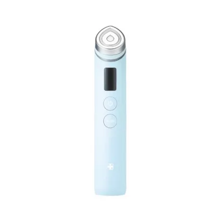 Dispositivo Facial Medicube Age-R Booster Pro Skyblue • Agatres