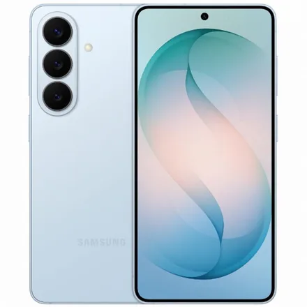 Galaxy S26 5G 10 Plus 512GB