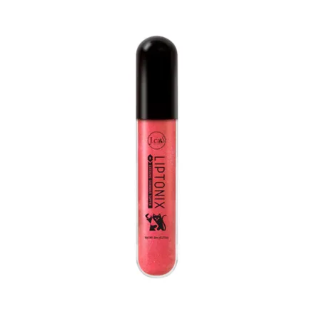 Brillo Labial Cat Liptonix Extreme Dream 8 Gr