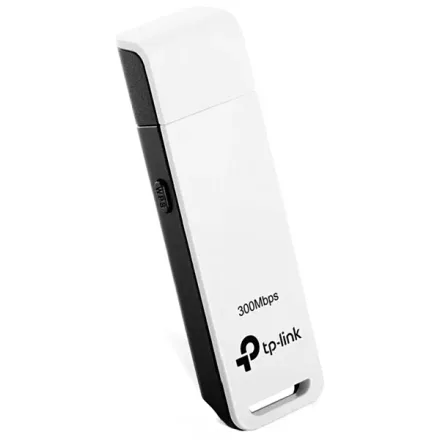 Adaptador Tl 300