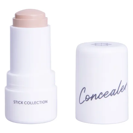 Corretivo Bastao Ana Hickmann Stick Collection SC20