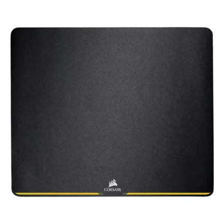 Mousepad Gamer Corsair Ch Ww 360 300mm