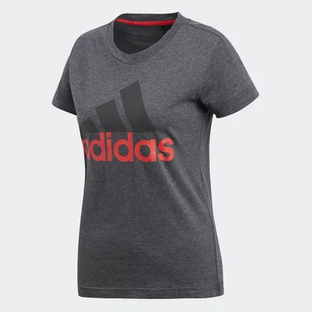 ADIDAS REMERA CF8819 M ESS LI SLI TEE *** – 4059326707588