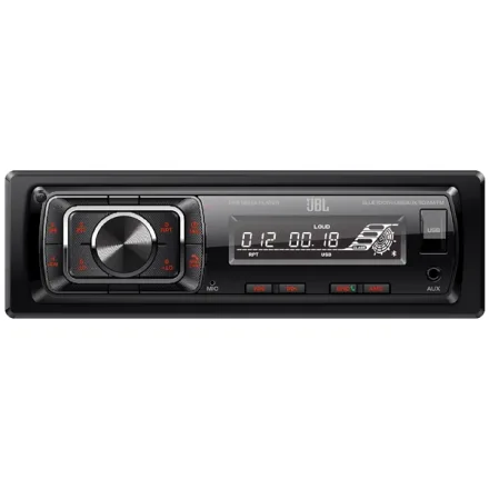 Toca Radio Celebrity 150 4 50 Watts