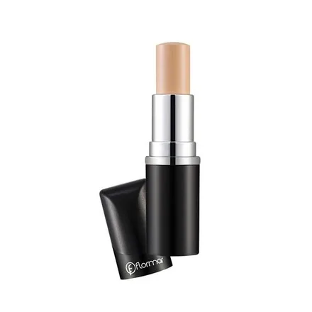 Concealer 03 Correctivo En Barra