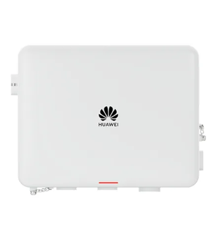 Ac 7 Airengine Ap X7TH Gbps