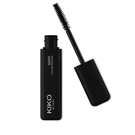 Kiko Milano Mascara Pestanas 09