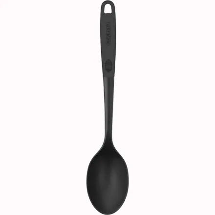 Colher Solida Cuisinart Ctg 16 Ss