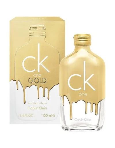 Perfume Calvin Klein CK One...