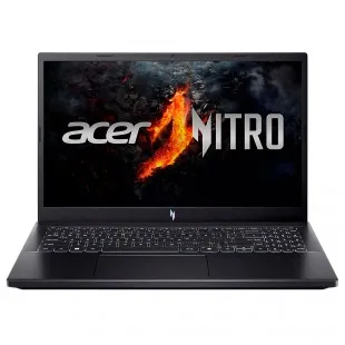 Nitro 15 Anv 41 R93X 5 Hz