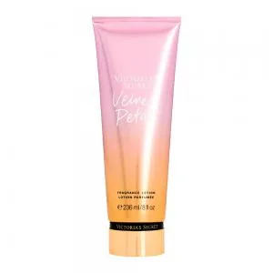 Creme Coporal Victoria Secret Velvet Petals 236ml