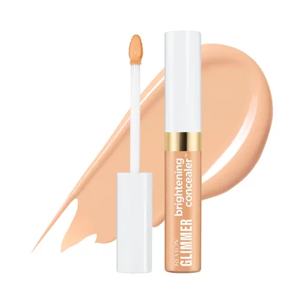 Corrector Iluminador Revlon Glimmer 135 9ml