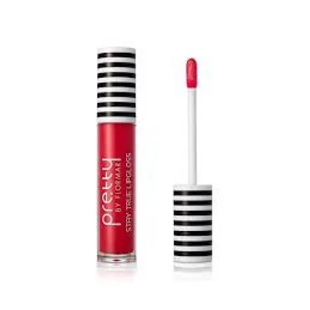 Pretty Stay True Lipgloss 013 Gloss