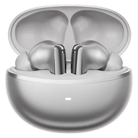 Ouvido Qcy Melobuds N70