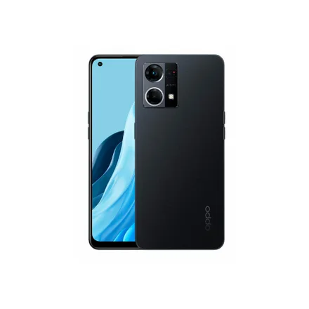 Reno 7 4G Plus 128GB