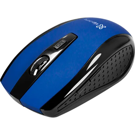 Mouse Klip Kmw Klever 3BOT