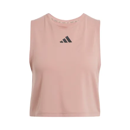 Regata Adidas Power 3 Stripes Femenino