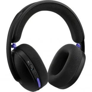 FONE BT LOGITECH G325 981-001523 WIRELESS BLACK