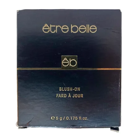 Cosmetico Etre Belle N8