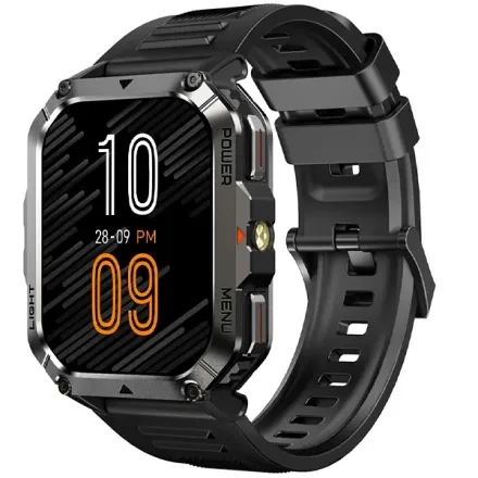 Blackview W70 Pro Pulsera Extra