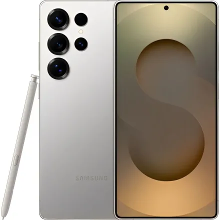 S25 Ultra 5G Gar 512GB