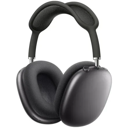 Apple Airpods Max MidNight – MWW53AM/A