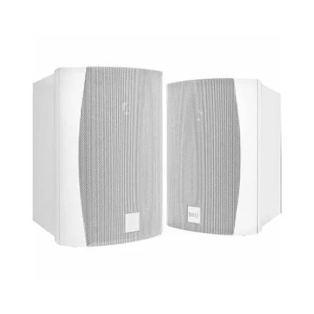 Parlante Kef Ventura 6 2 Vias