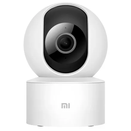 Mi 360