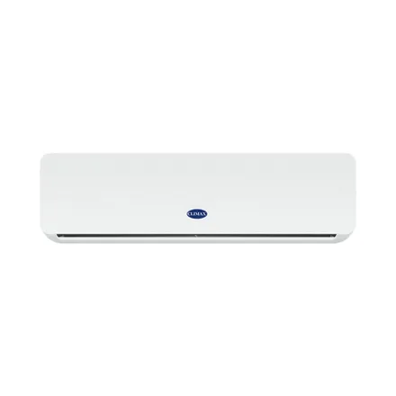 Aire Acondicionado Climax Tac 24 Chsa Btu