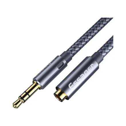 Cable Essager MY0G Aux Female