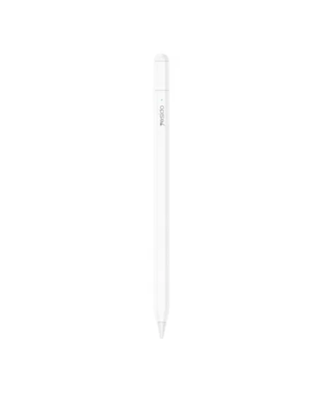 Pen Active ST16