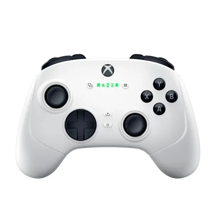 Controle Wolverine V3 Pro Pc RZ06 R3U1