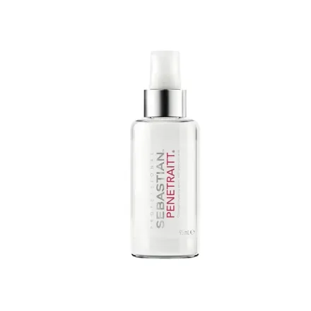 Sebastian Penetraitt Serum 95ml