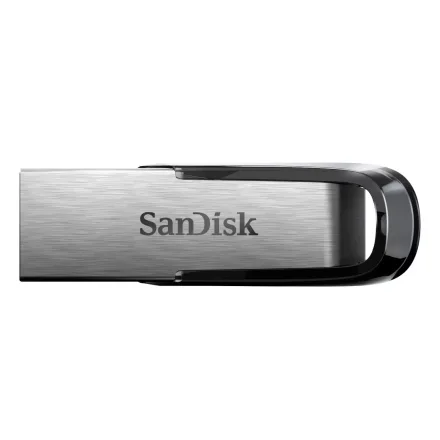 Pendrive Ultra Flair Sdcz 73 G46 128g 128GB