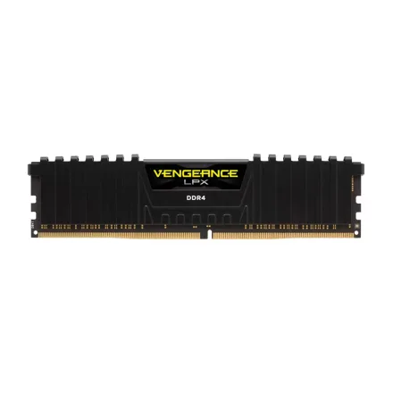 Corsair Vengeance Lpx Ddr 4