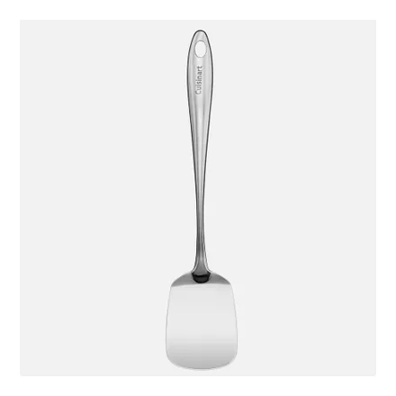 Espatula Cuisinart Ctg 08 Sst Inox