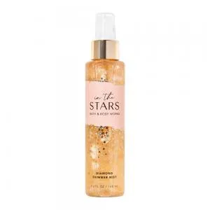 Colonia Corporal Brilho Bath Body Works In Stars 146ml