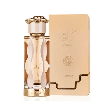 Perfume Spray Teriaq 100ml
