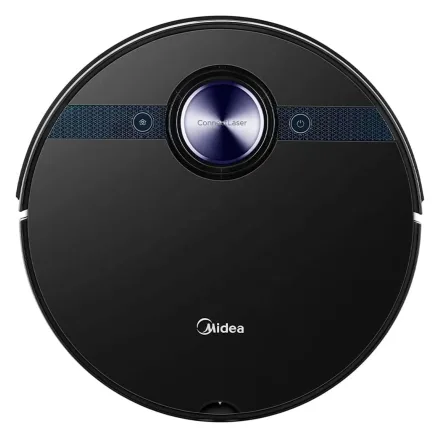 Robo Aspirador Midea Vacuum Cleaner M7 Evo