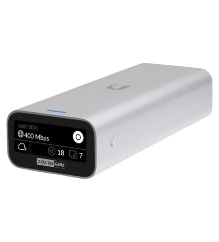 Ui Uck G2 Key Unifi 2
