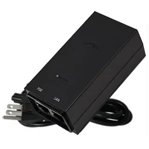 Ui Poe 24 Injector Fonte