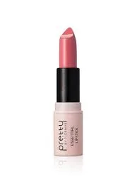 Pretty Essential Lipstick 006 Labial