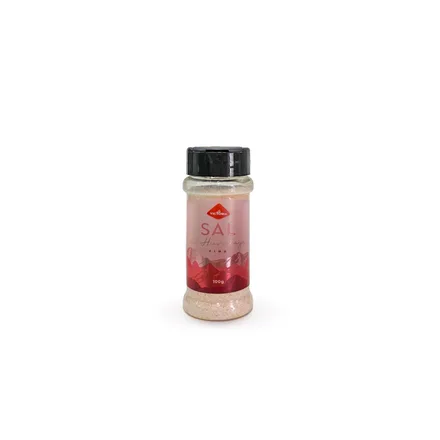 Sal Del Himalaya Fina La Victoria 100g