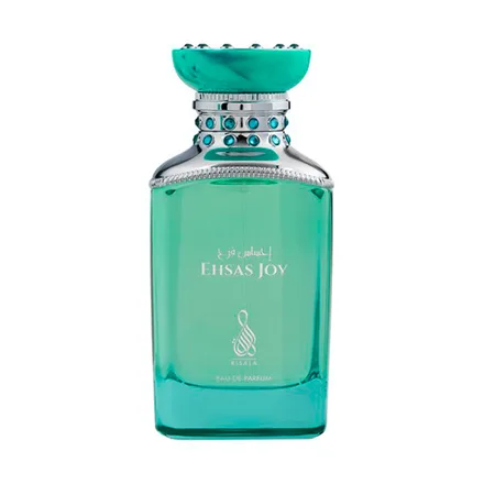 Risala Ehsas Joy Edp 100ml