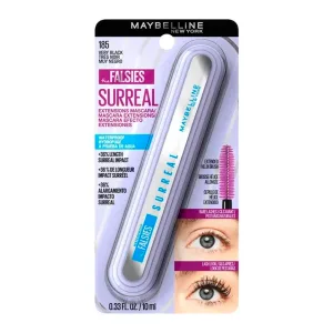 Rimel Maybelline Falsies Surreal 185 Very
